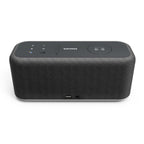 TAPS402/98 BLUETOOTH SPEAKER WITH GOOGLE ASSITANT