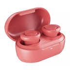 Philips In-ear true wireless headphones TAT1215RD/97