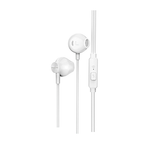 Philips Headphones with mic TAUE101WT/00