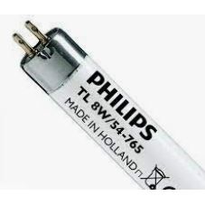 FLOURESCENT TUBE 8W 1FEET DAY LIGHT