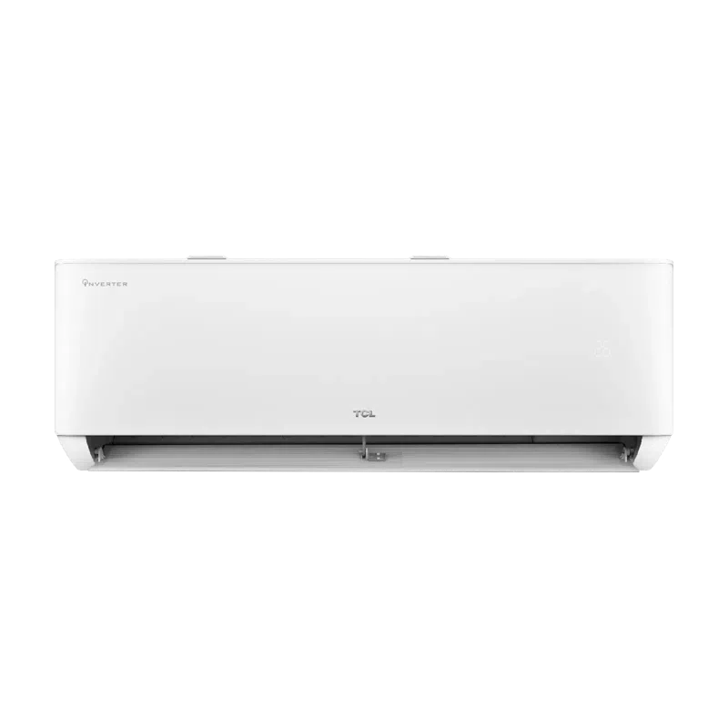 TCL 2.0 TON Inverter Ac- T-Pro Series - TAC-24CSA/TPH11