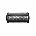 Philips Replacement Shaving Foil Head - TT2000/43 - 1