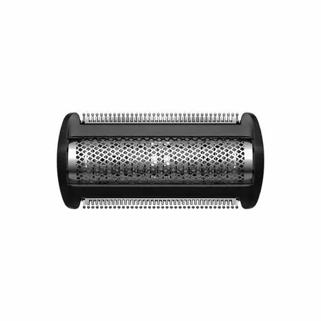 Philips Replacement Shaving Foil Head - TT2000/43 devfakhroo