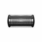 Philips Replacement Shaving Foil Head - TT2000/43 devfakhroo