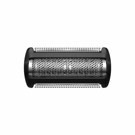 Philips Replacement Shaving Foil Head - TT2000/43