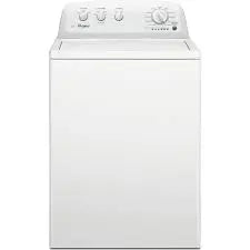 Whirlpool USA Laundry Offer -American Washer 15KG + Dryer 10.5KG + Free Kelon 60L Refrigerator devfakhroo