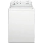 Whirlpool USA Laundry Offer -American Washer 15KG + Dryer 10.5KG + Free Kelon 60L Refrigerator devfakhroo