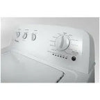 Whirlpool USA Laundry Offer -American Washer 15KG + Dryer 10.5KG + Free Kelon 60L Refrigerator devfakhroo