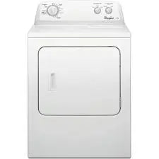 Whirlpool USA Laundry Offer -American Washer 15KG + Dryer 10.5KG + Free Kelon 60L Refrigerator devfakhroo