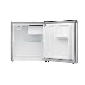Whirlpool USA Laundry Offer -American Washer 15KG + Dryer 10.5KG + Free Kelon 60L Refrigerator devfakhroo