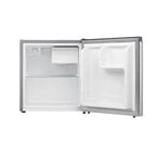 Whirlpool USA Laundry Offer -American Washer 15KG + Dryer 10.5KG + Free Kelon 60L Refrigerator devfakhroo