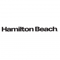 Hamilton Beach