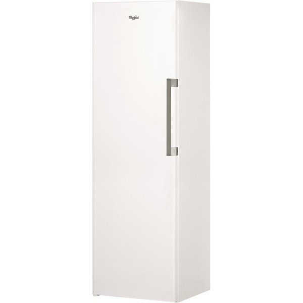 Whirlpool Upright Freezer 291 Litres UW8F2CWBIEX