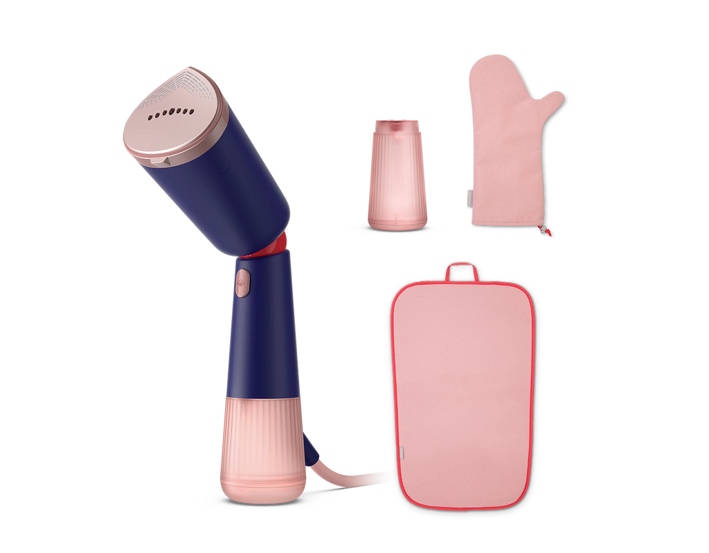 Philips 5000 Series Handheld Steamer STH5030/20