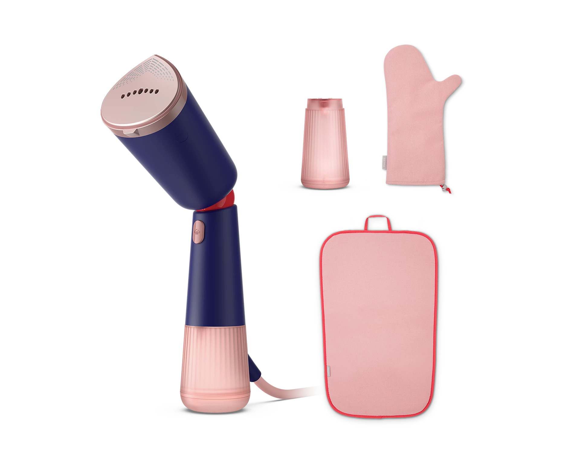 Philips 5000 Series Handheld Steamer STH5030/20