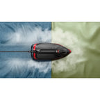 Philips 6000 Series Steam Iron High end irons DST6130/46 Mohammed Fakhroo& Bros.
