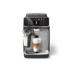 Philips Series 4400 Fully automatic espresso machine EP4446/70