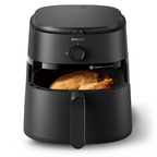 Philips Airfryer 1000 series 6.2L NA130/09