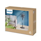 Philips Series 600 Pedestal Fan ACP620/01