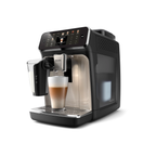 Philips Series 5500 Fully automatic espresso machine EP5547/90