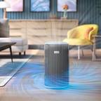 Philips PureProtect 3200 Series Smart Air Purifier AC3220/10