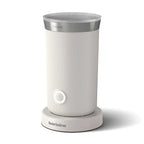 Philips Baristina Milk frother Mohammed Fakhroo& Bros.