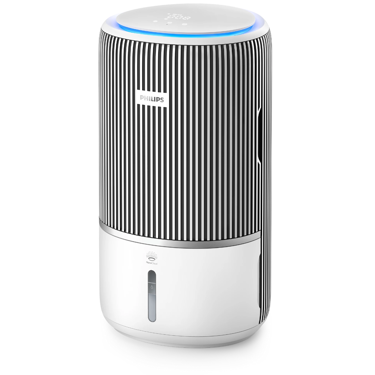 Philips PureProtect Water 3400 Series Smart 2-in-1 Air Purifier and Humidifier AC3420/10
