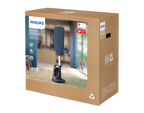 Philips All-in-One Ironing Solutions All-in-One 8500 Series AIS8530/26