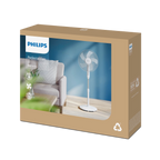 Philips Series 600 Pedestal Fan ACP620/00