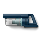 مكنسة كهربائية لاسلكية من سلسلة فيليبس 5000 أكوا XC5041/61 