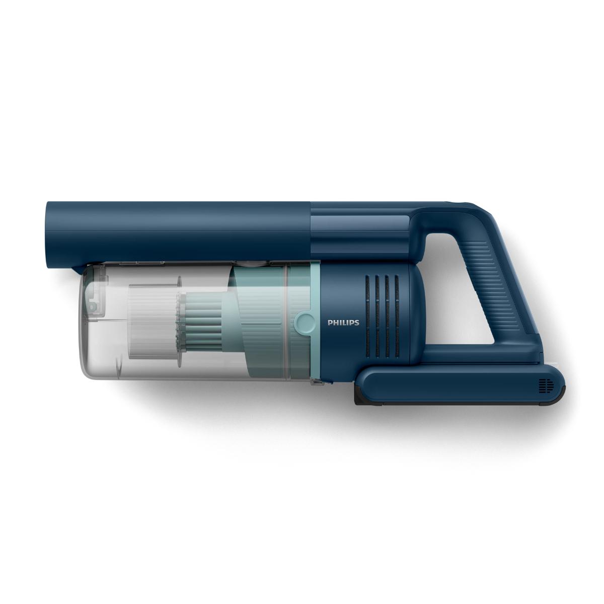 Philips 5000 Series Cordless Vacuum Aqua XC5041/61