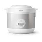 Philips Rice Cooker Philips Rice Cooker 1000 Series HD3008/30