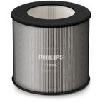 Philips Air purifier 900 & 800 Series HEPA NanoProtect filter FY0900/30