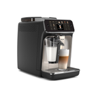 Philips Series 5500 Fully automatic espresso machine EP5547/90