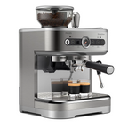 Philips Barista Brew Semi-automatic espresso machine PSA3228/01