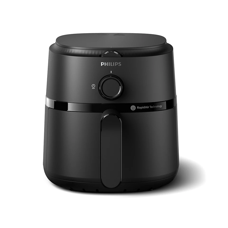 Philips Airfryer 1000 series 3.2L NA110/09
