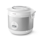 Philips Rice Cooker Philips Rice Cooker 1000 Series HD3008/30