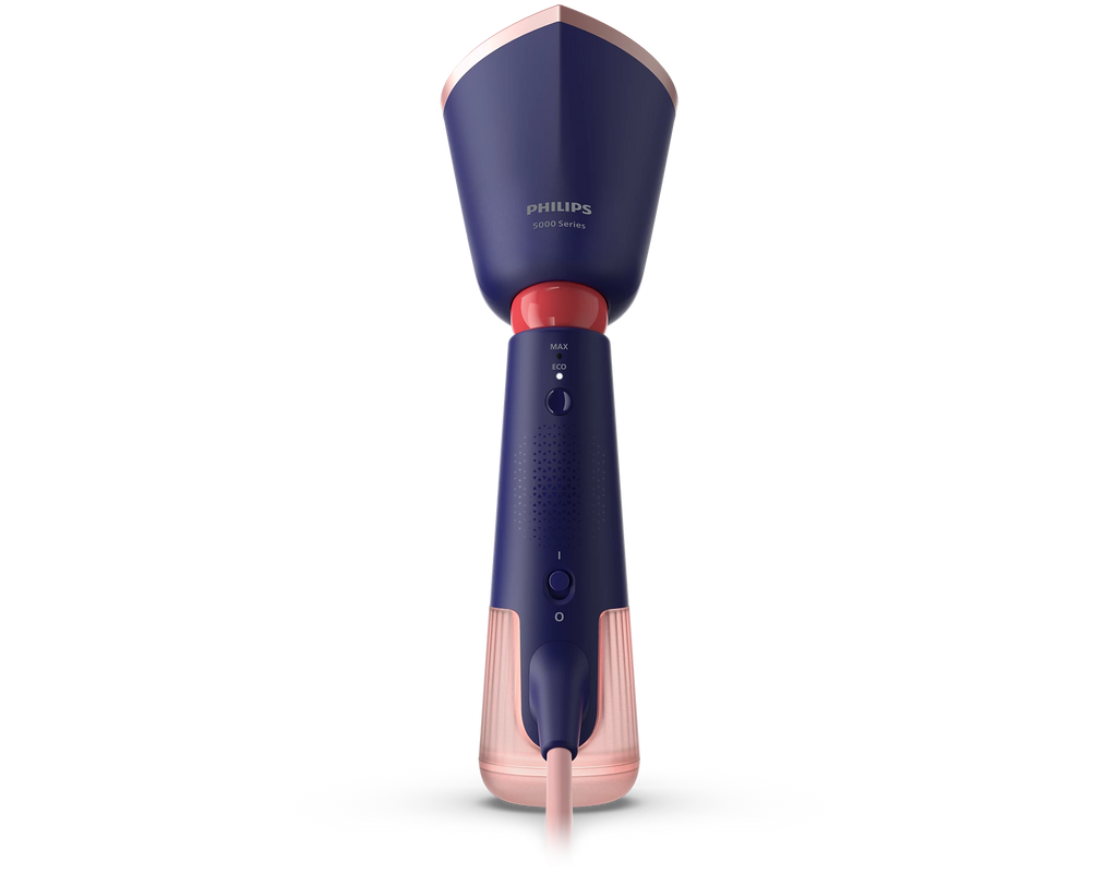 Philips 5000 Series Handheld Steamer STH5030/20