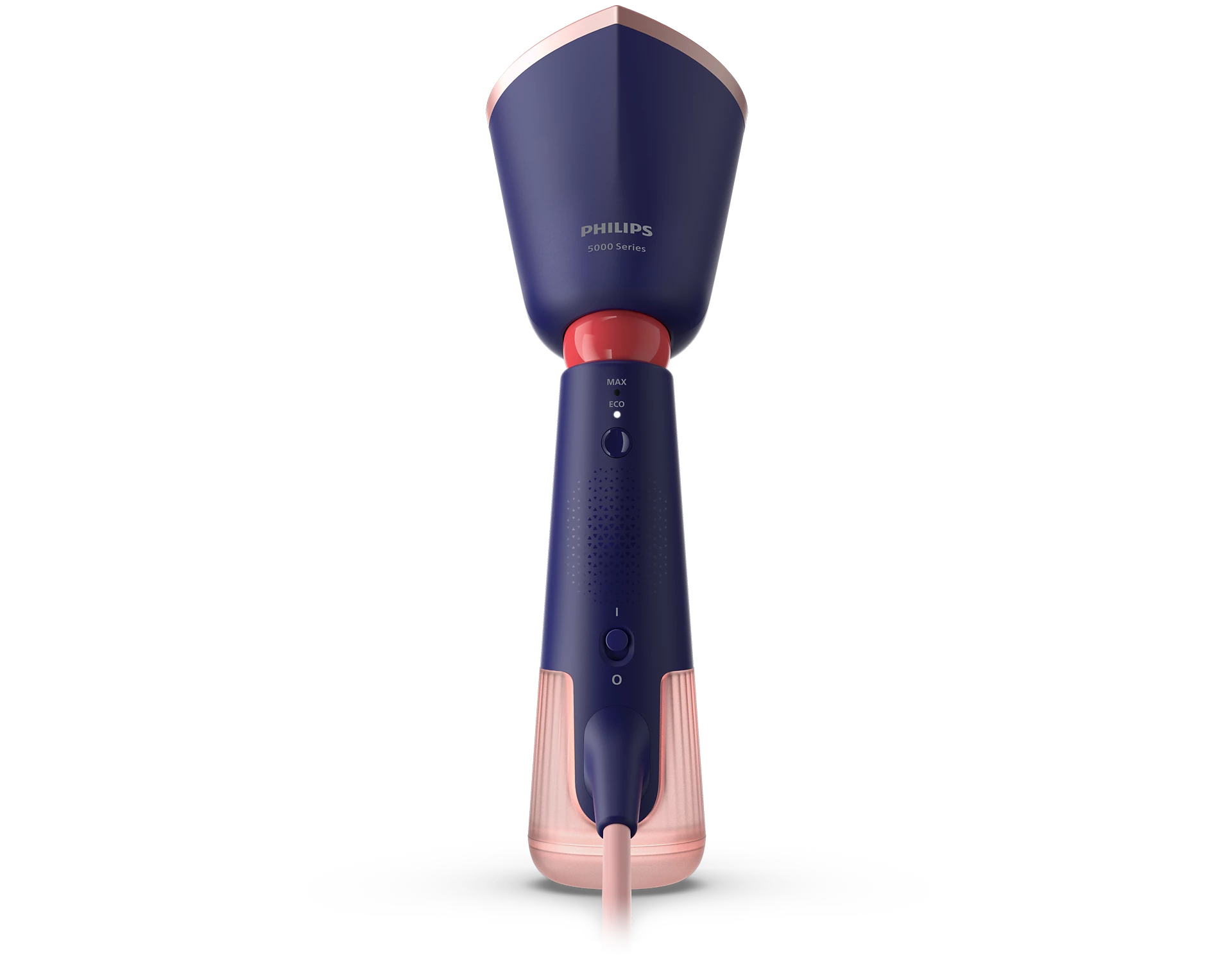 Philips 5000 Series Handheld Steamer STH5030/20