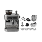 Philips Barista Brew Semi-automatic espresso machine PSA3228/01