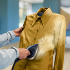Philips All-in-One Ironing Solutions All-in-One 8500 Series AIS8530/26