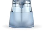 Philips Handheld Steamer 1000 Series STH1000/16 Mohammed Fakhroo& Bros.
