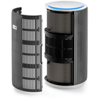 Philips PureProtect 3200 Series Smart Air Purifier AC3220/10