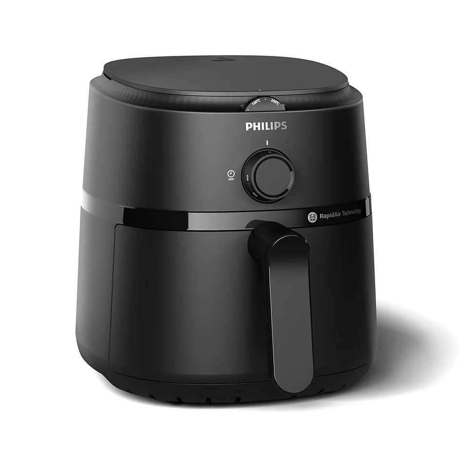 Philips Airfryer 1000 series 3.2L NA110/09