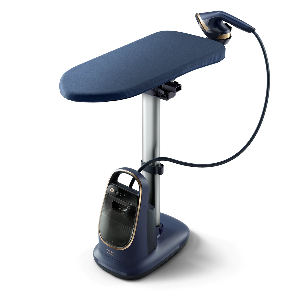 Philips All-in-One Ironing Solutions All-in-One 8500 Series AIS8530/26