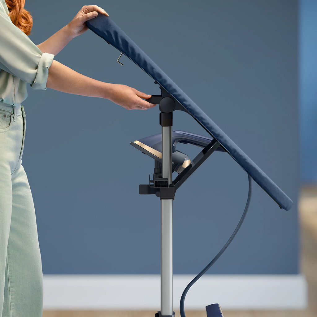 Philips All-in-One Ironing Solutions All-in-One 8500 Series AIS8530/26