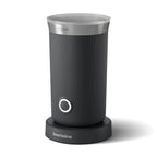 Philips Baristina Milk frother Mohammed Fakhroo& Bros.