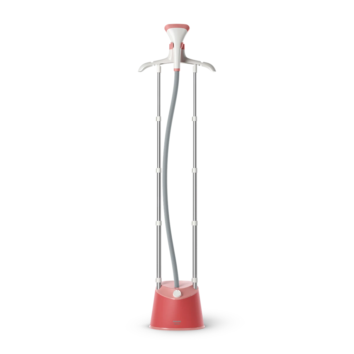 Philips 1000 Series Garment steamer STE1020/46