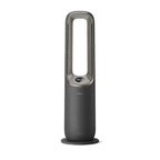 Philips Air Performer 9000 Series 4in1 Purifier, Fan, Heater & Humidifier AMF970/10 Mohammed Fakhroo& Bros.