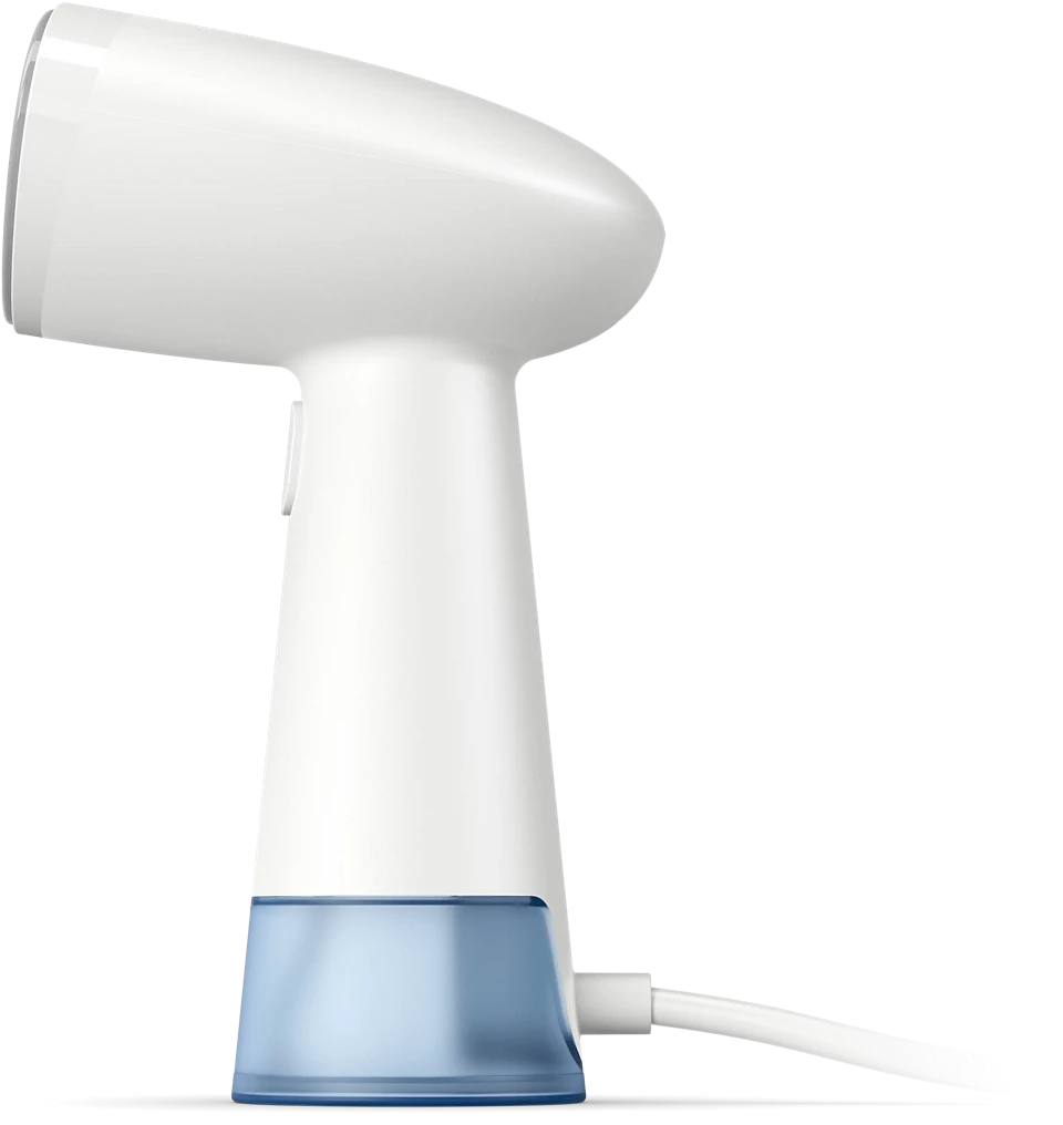 Philips Handheld Steamer 1000 Series STH1000/16 Mohammed Fakhroo& Bros.